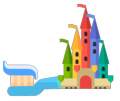 castle-brush_flip.png